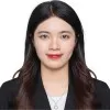 Nu Tran