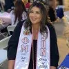 Vanessa Jimenez Gutierrez