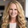 Kimberly Jewell