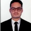 Uttam Kumar