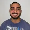kfir perez