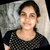 Gowri