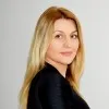 Lina Pankiv
