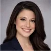 Sara Riviello Herrera