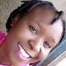 Veronica Kimangira Bokosi