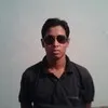 JEGAM KHAN