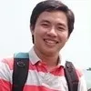 Ly Tung