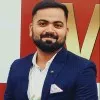 Deepak Singh