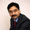Sanjay Wadhwa