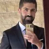 Mohammad Nofal