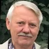 Aliaksandr Kaushovik