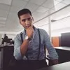 Víctor Patricio Soto Zavala
