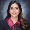 Kimberly Tenebro