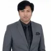 Md Tohidul Islam