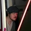 Pj Paslosky