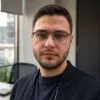 Onat ATICIOĞLU