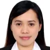 pandarawan debbie