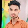 Dheeraj Sharma