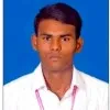 Nagendra Kumar