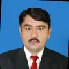 Sajjad Hussain