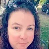 Sheila Muldoon