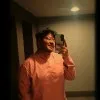 Pratham Doshi