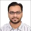 Shubham Kothawade
