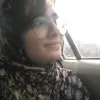 Mariya Khan