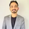 Pravin Baraiya