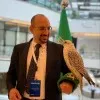 Abdoulrahman AlShaar