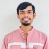 Sarthak Sharma