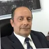 Amer Barakat