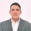 Luis VALENCIA
