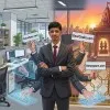 Prateek Chawla