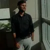 Arpit Ojha