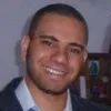 Leandro Loredo