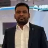 Prem Kumar