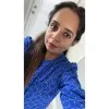 Gurupreet Aulakh