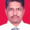 subroto guha
