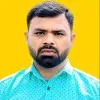 Sachin Borude