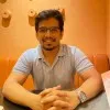Jaydeep Jadhav