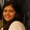 Ruchika Sharma