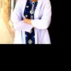Aumaira Latif