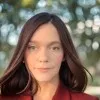 Jessica Stokes