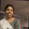 Vihanga Rathugamage