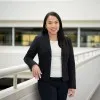 Joanne Dajao