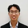 Jiefeng Tan