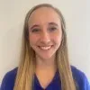 Kelsey Matthews