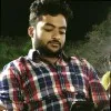 Devatha Reddy Naga Sai Gupta