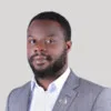 Temitope Luqman Bakare
